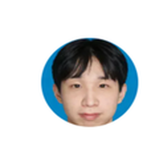 骆城扬头像